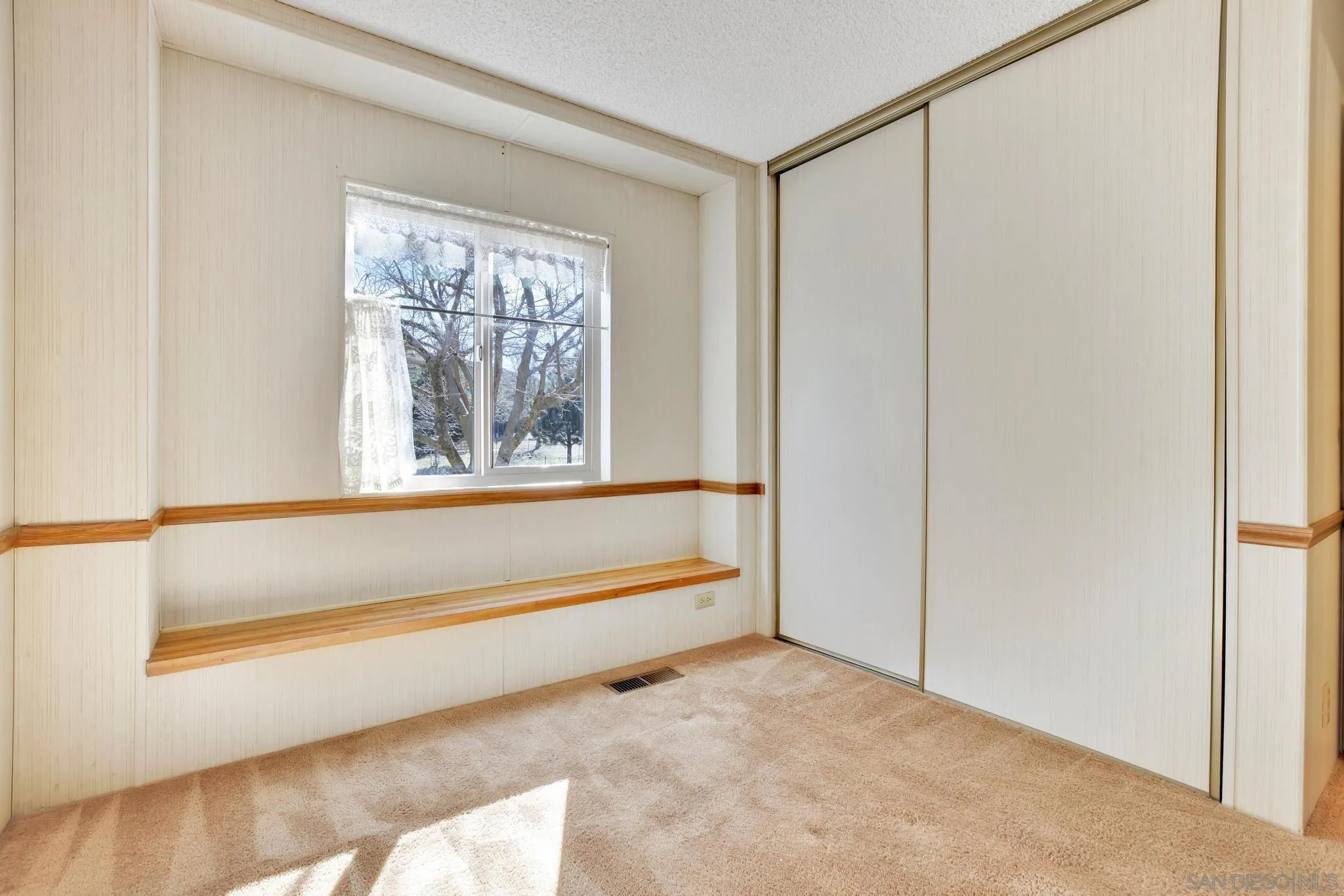 3628 Emerald Drive
