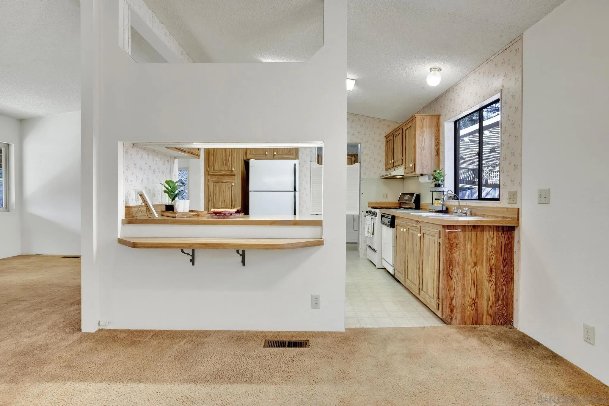 3628 Emerald Drive