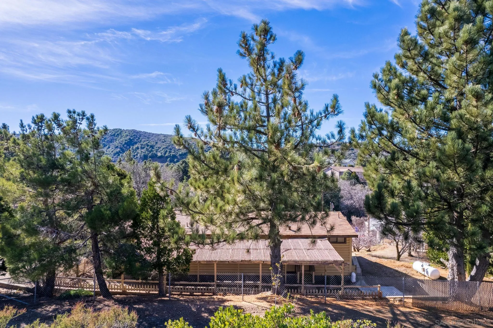 3628 Emerald Drive