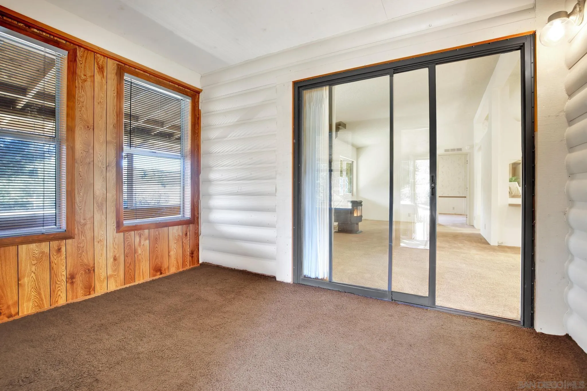 3628 Emerald Drive