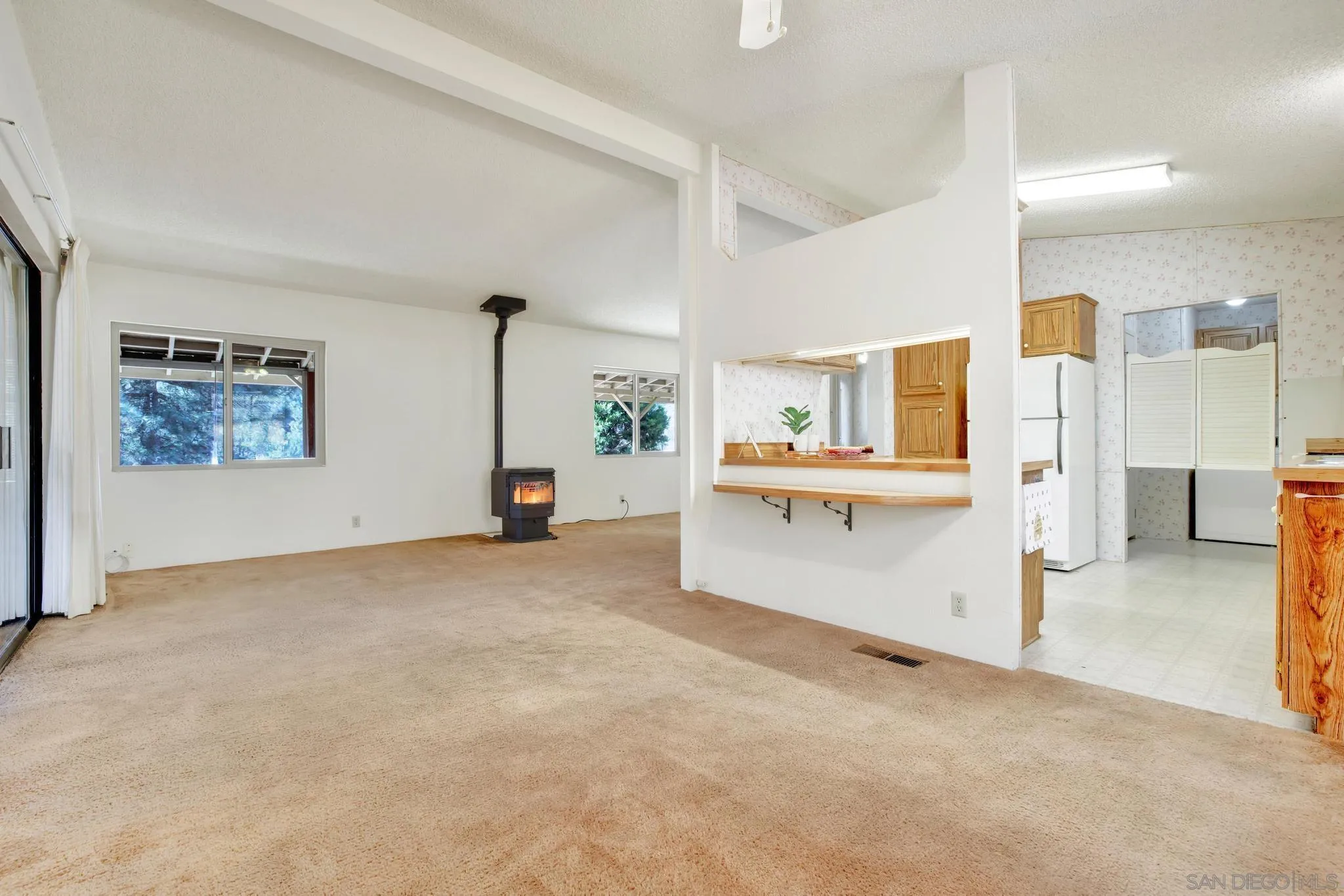 3628 Emerald Drive