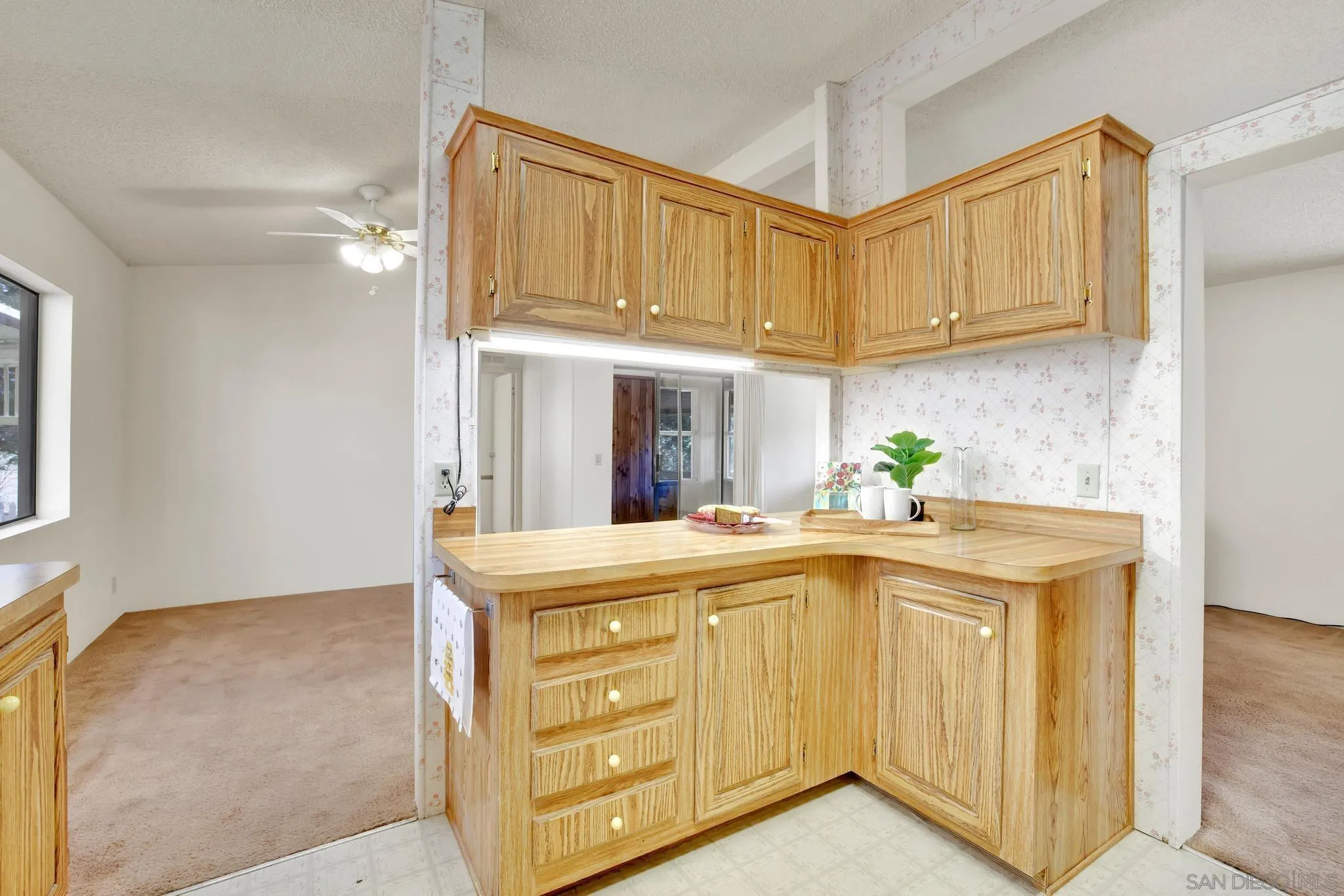 3628 Emerald Drive
