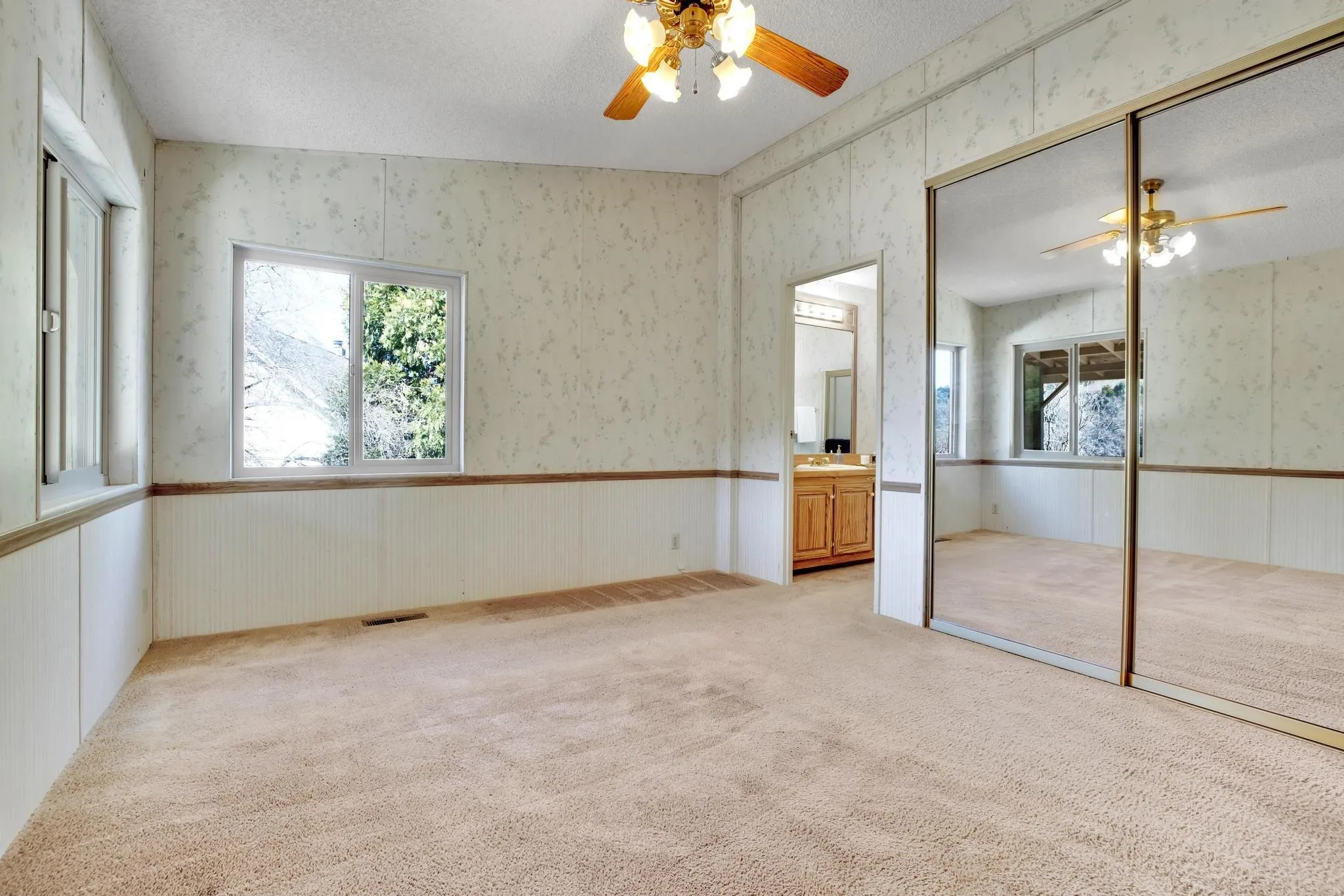3628 Emerald Drive