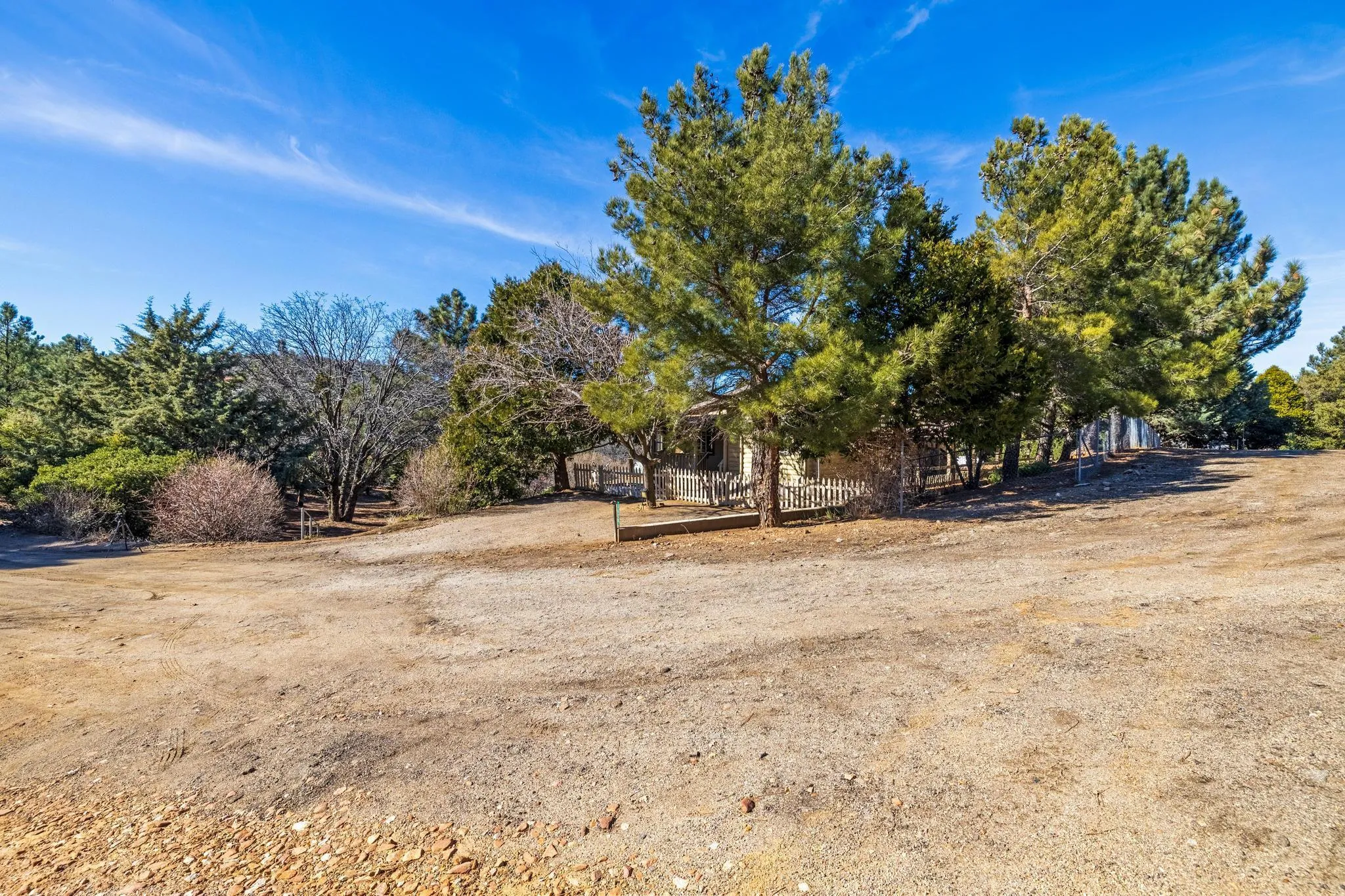 3628 Emerald Drive