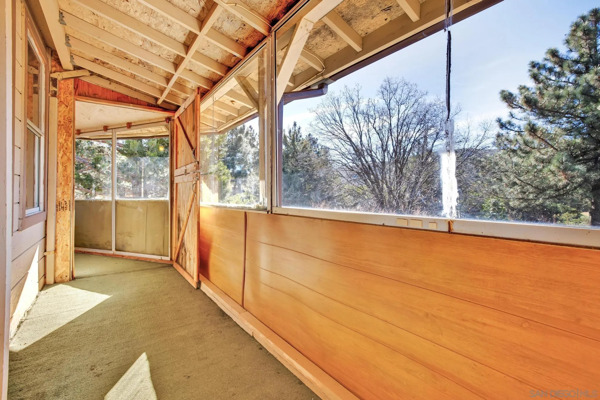 3628 Emerald Drive