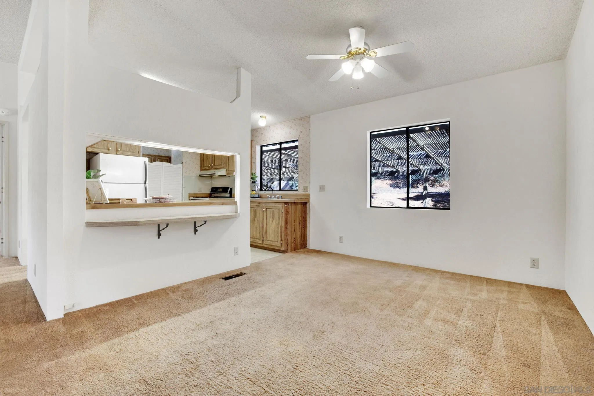 3628 Emerald Drive