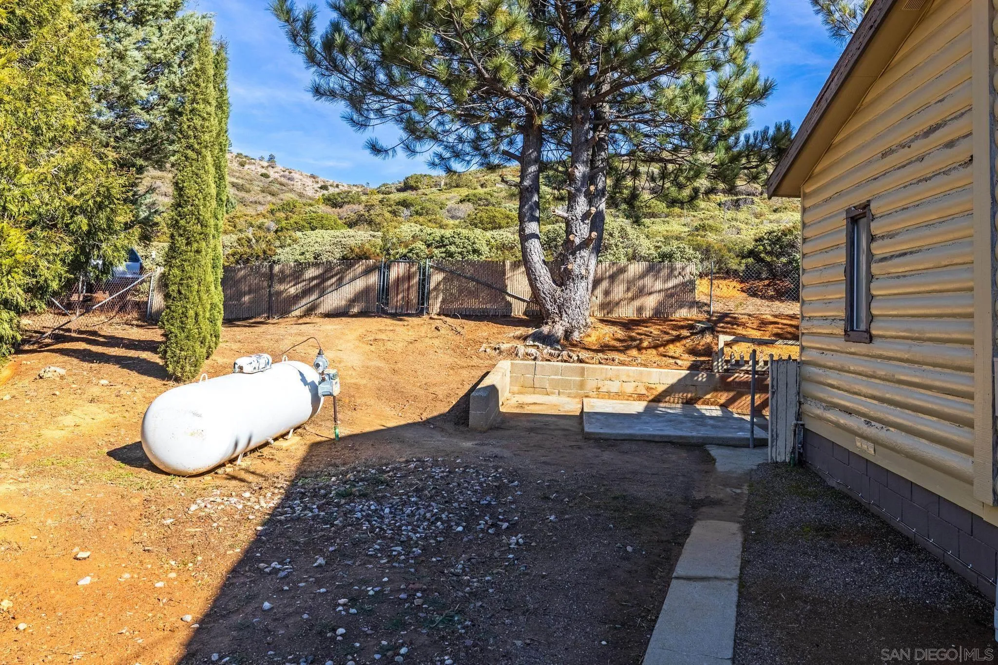 3628 Emerald Drive