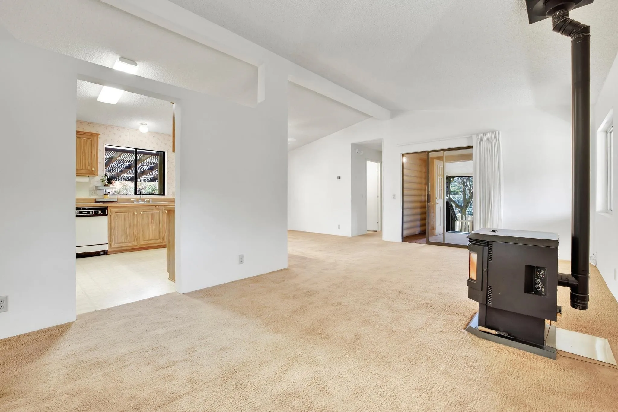 3628 Emerald Drive