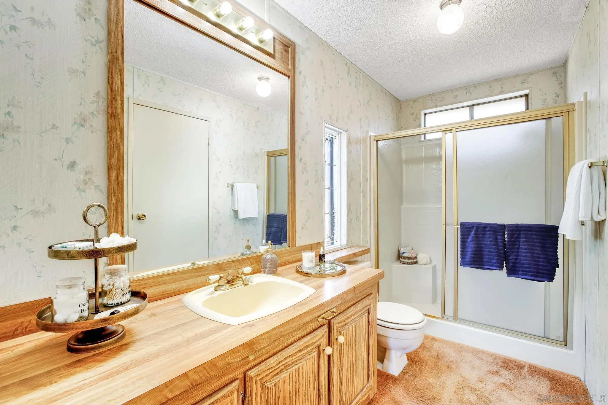 3628 Emerald Drive