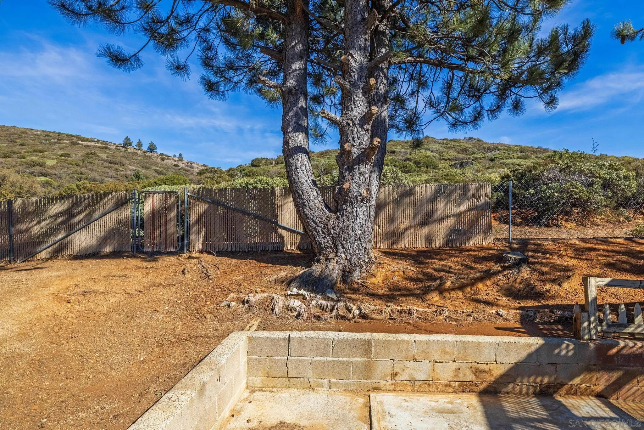 3628 Emerald Drive
