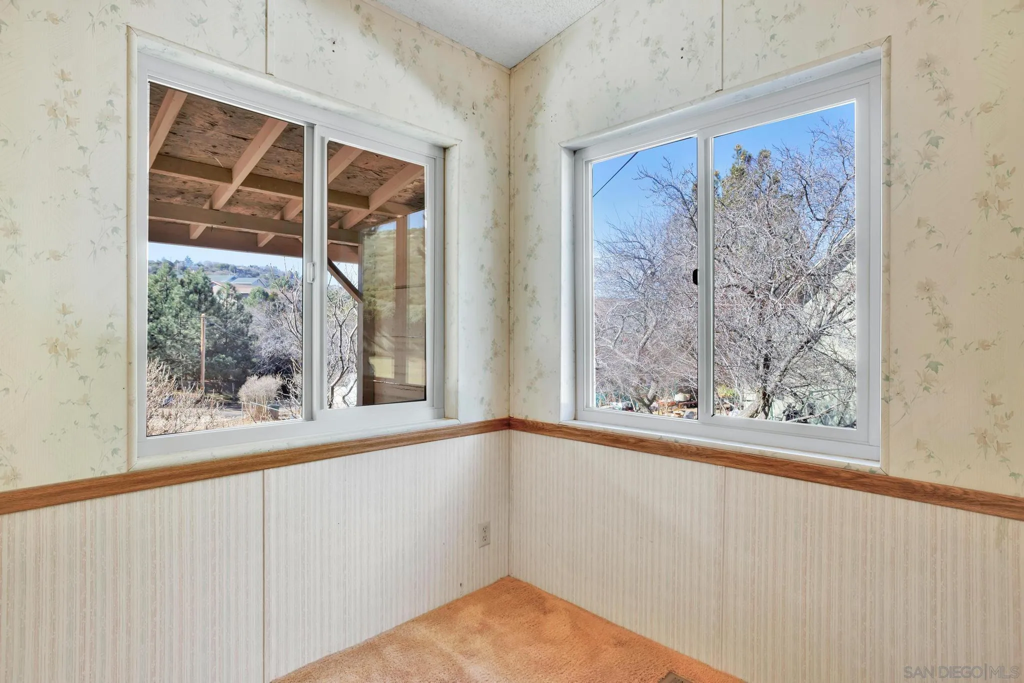 3628 Emerald Drive