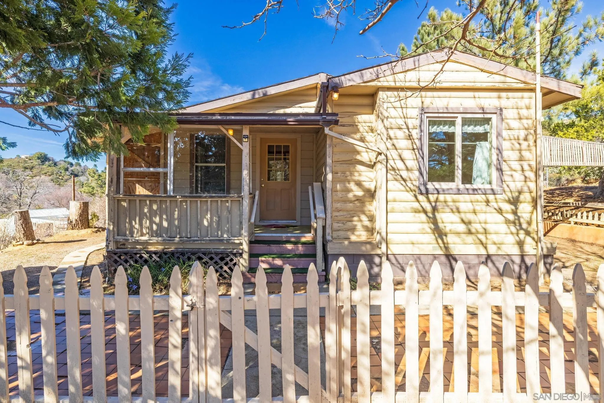 3628 Emerald Drive