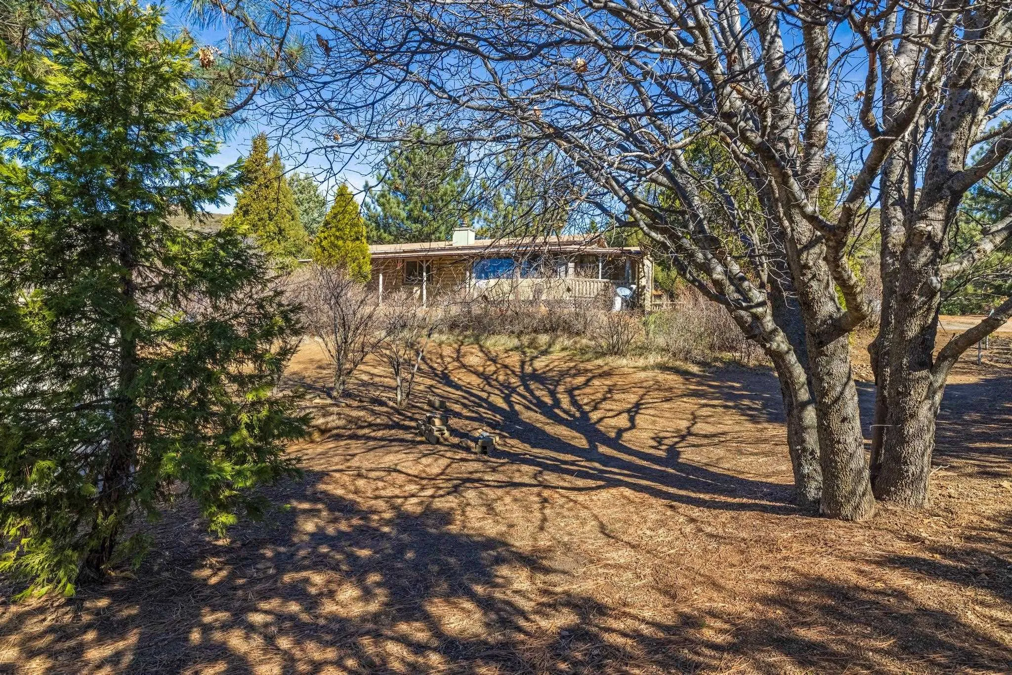 3628 Emerald Drive