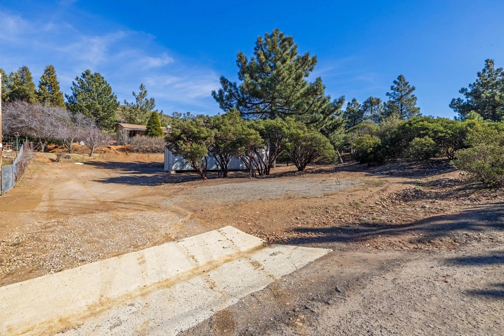 3628 Emerald Drive
