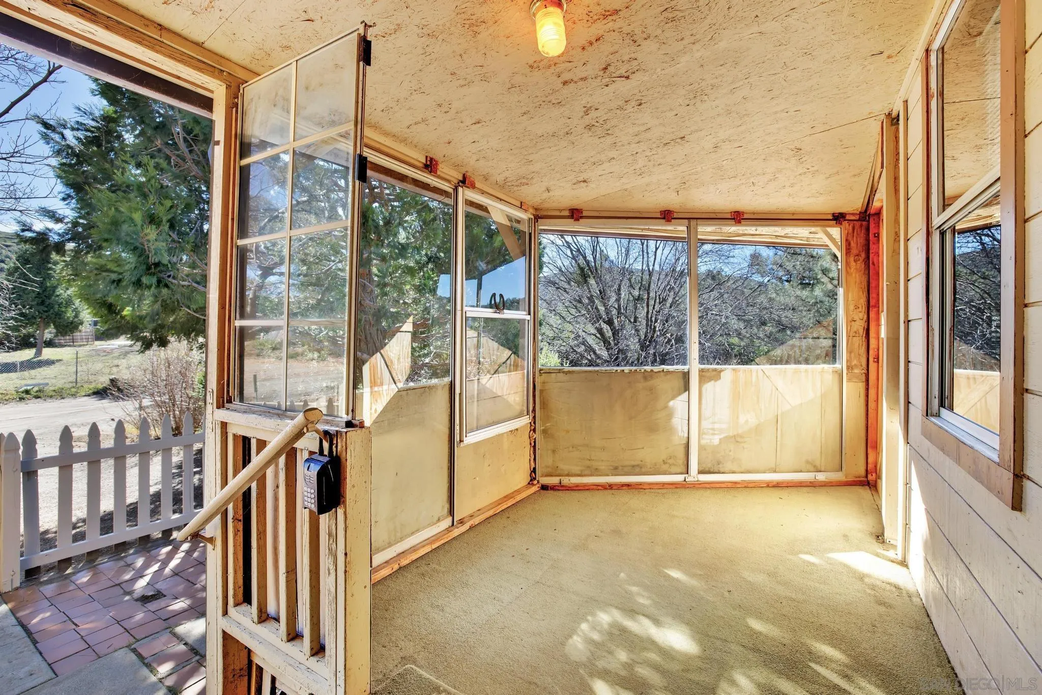 3628 Emerald Drive