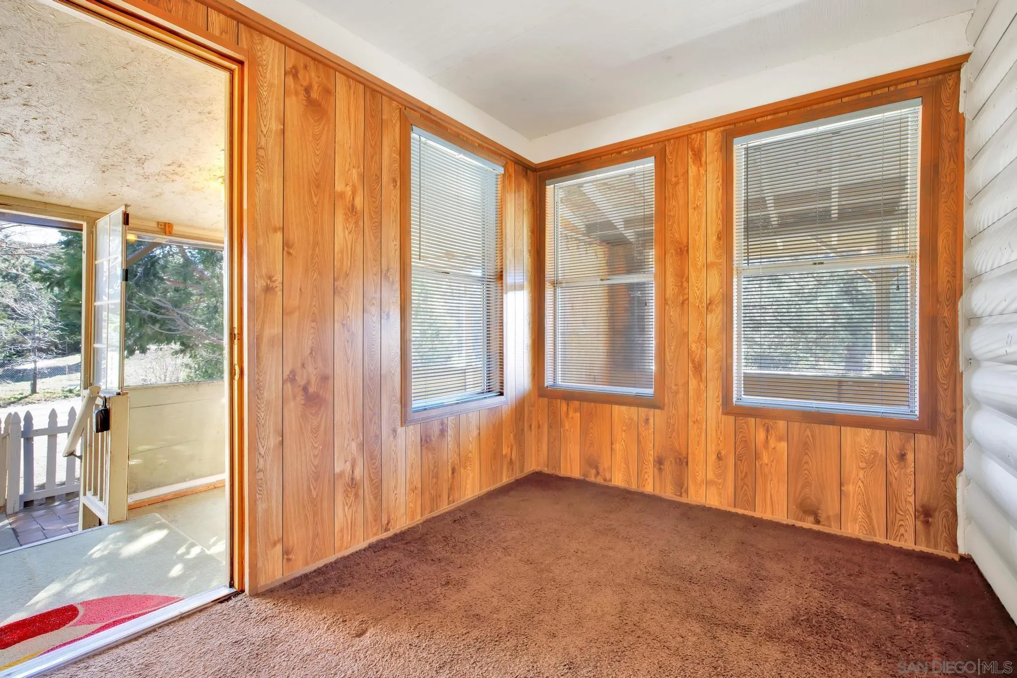 3628 Emerald Drive
