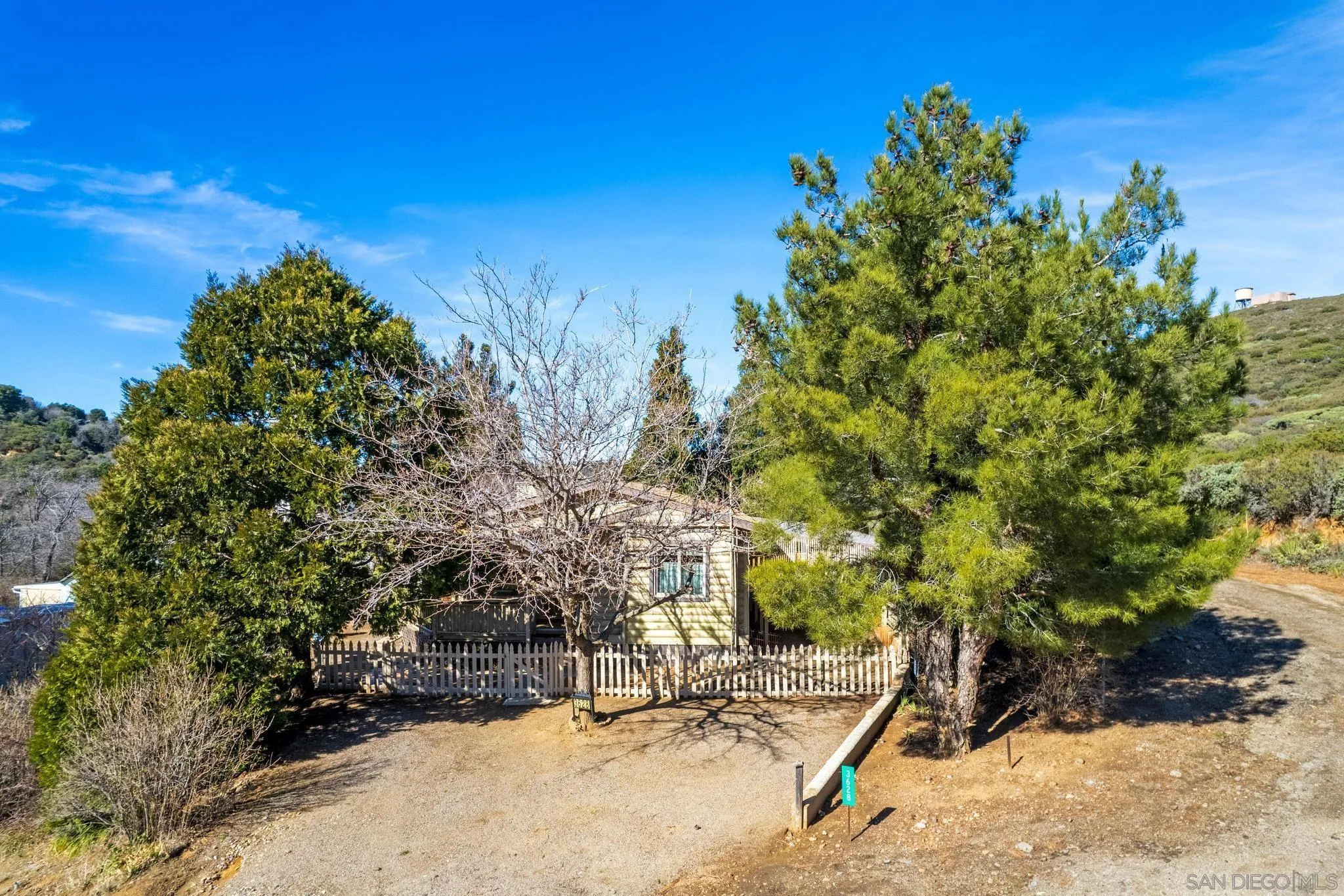 3628 Emerald Drive