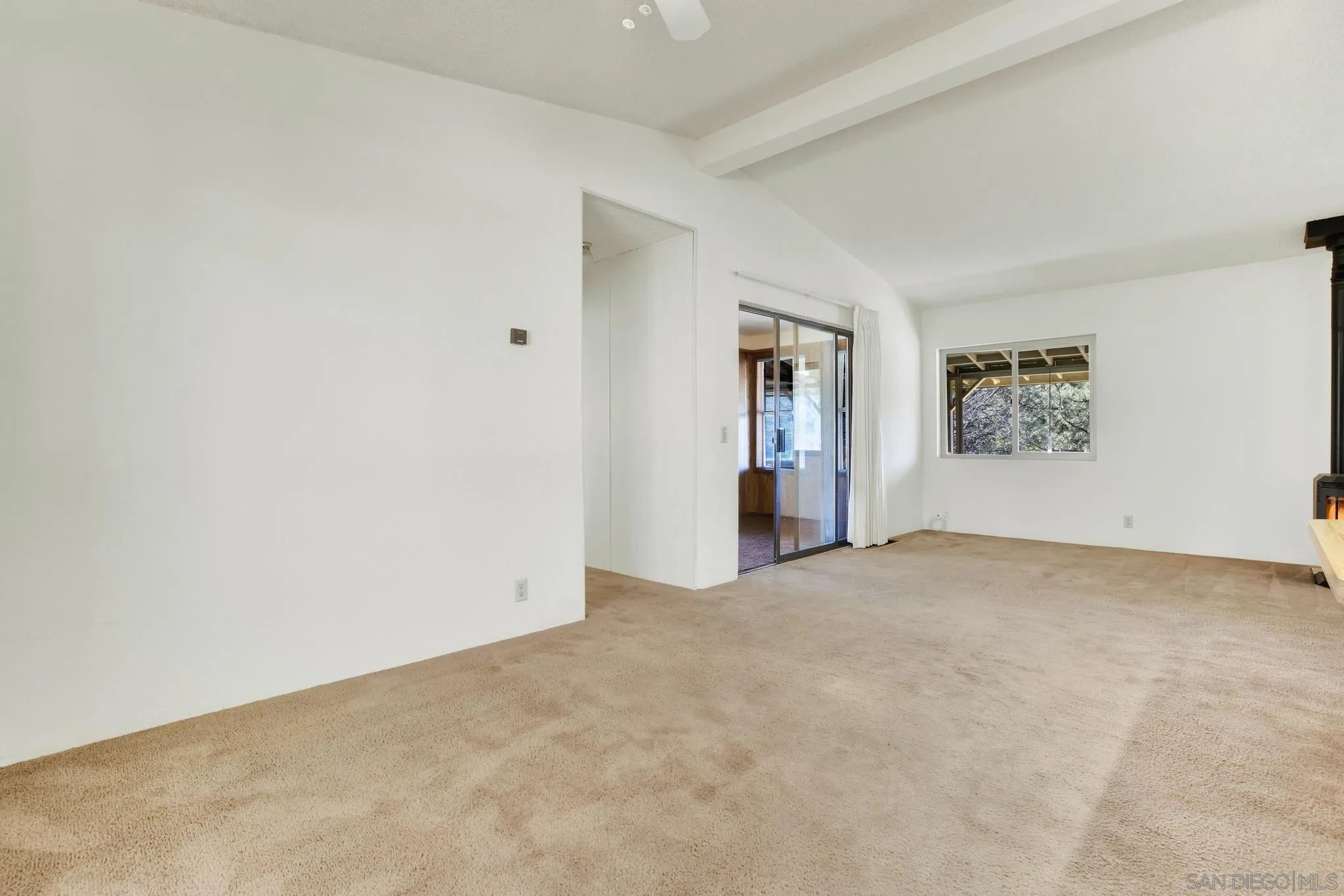 3628 Emerald Drive
