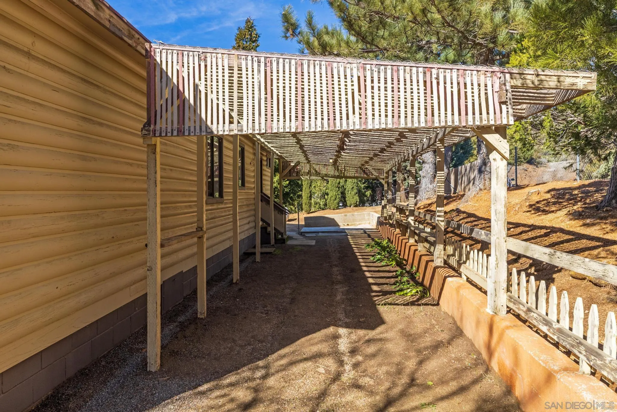 3628 Emerald Drive