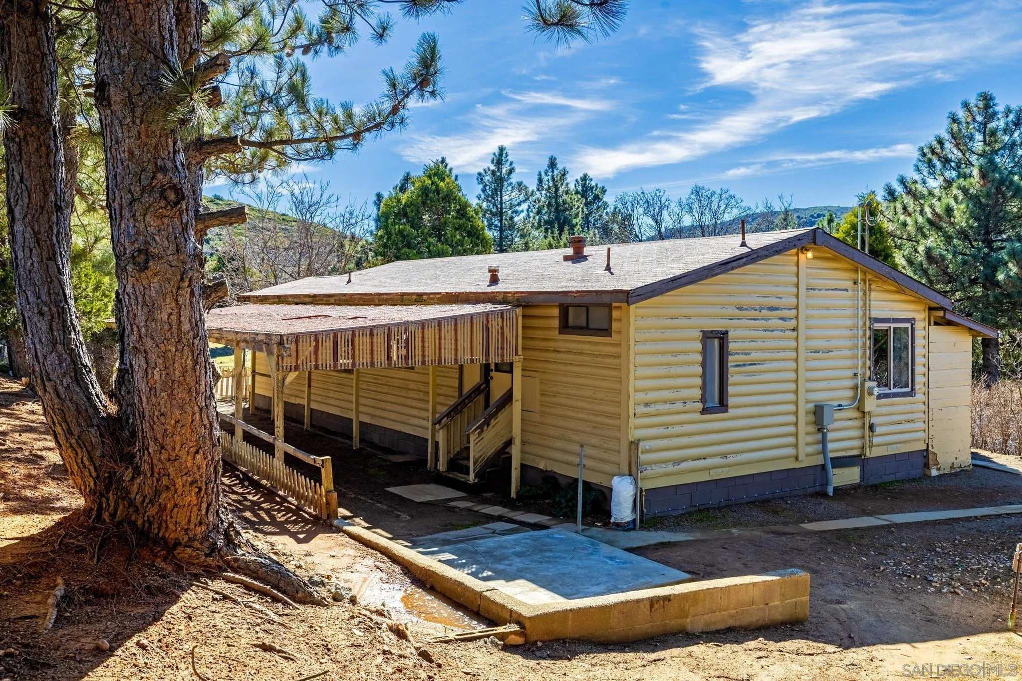3628 Emerald Drive