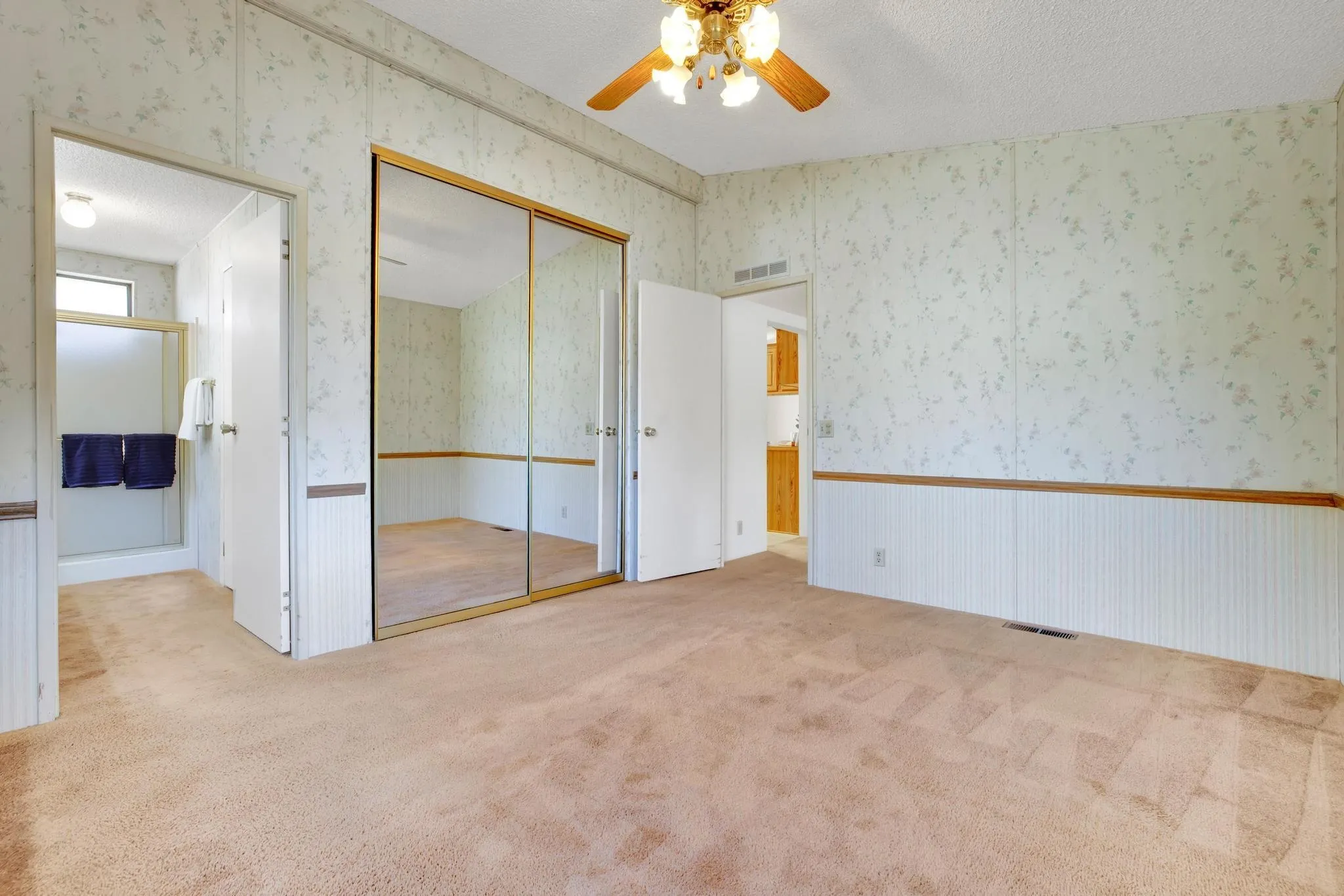 3628 Emerald Drive