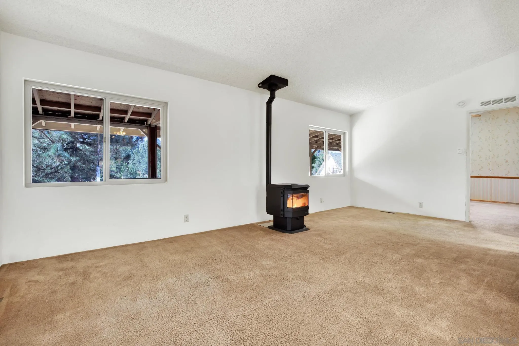 3628 Emerald Drive
