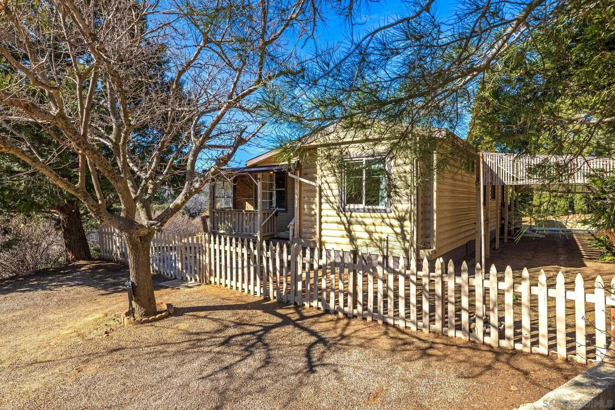 3628 Emerald Drive