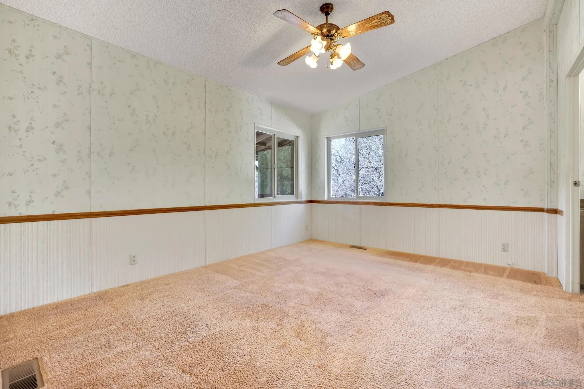 3628 Emerald Drive