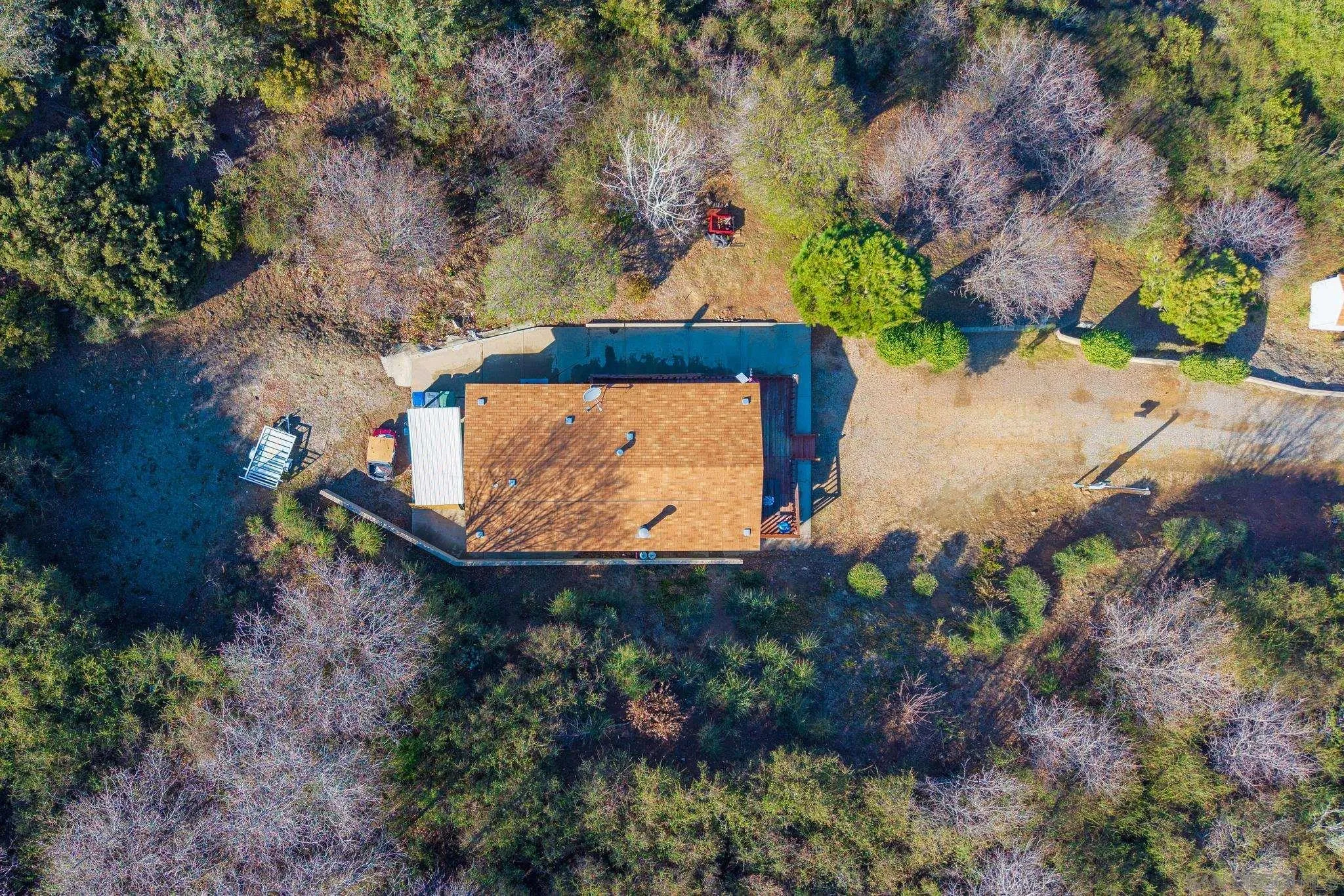 3247 Canyon Dr