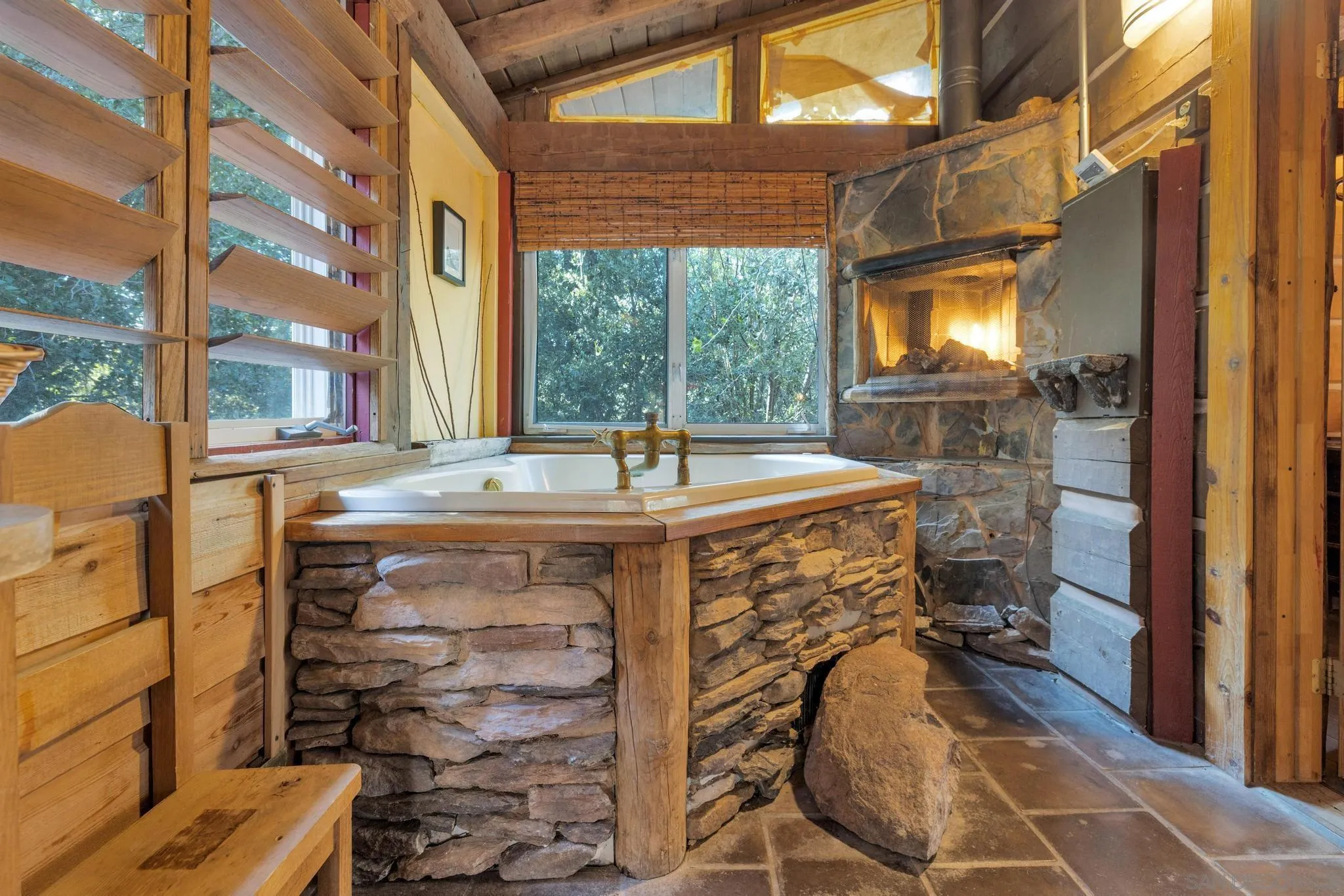 3131 Pera Alta Dr