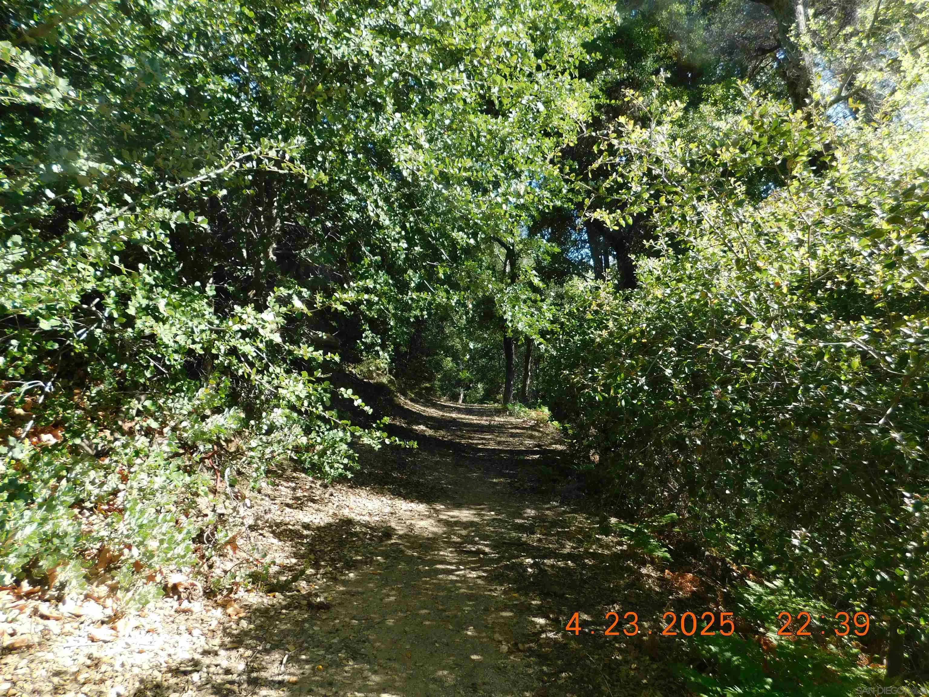 San Felipe Rd Unit 0