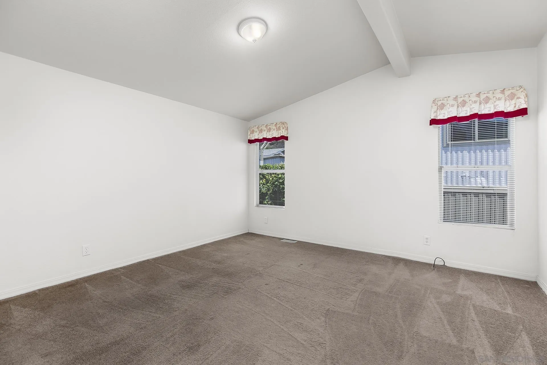 14093 Pomegranate Avenue Space 216 Unit 216