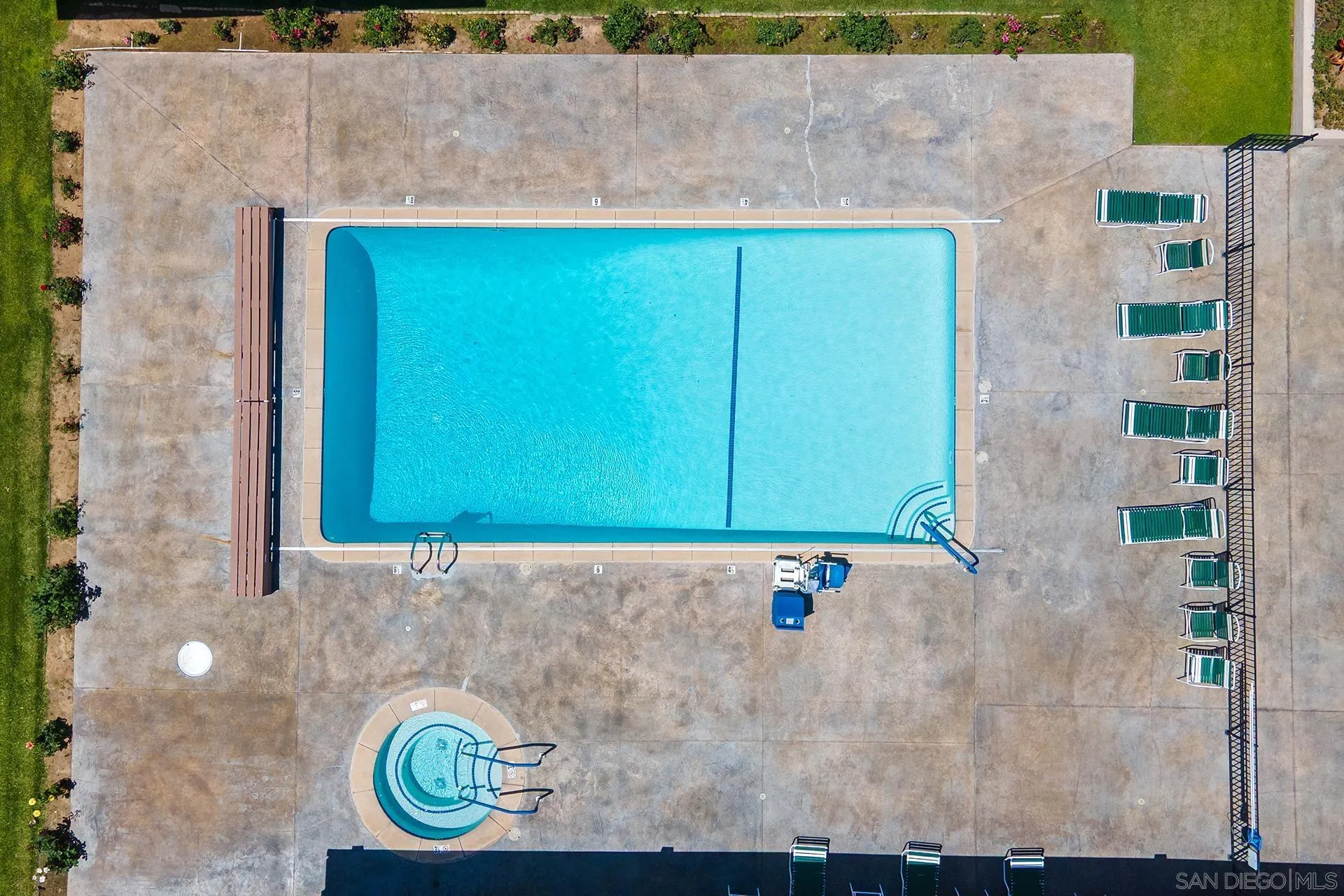 14093 Pomegranate Avenue Space 216 Unit 216