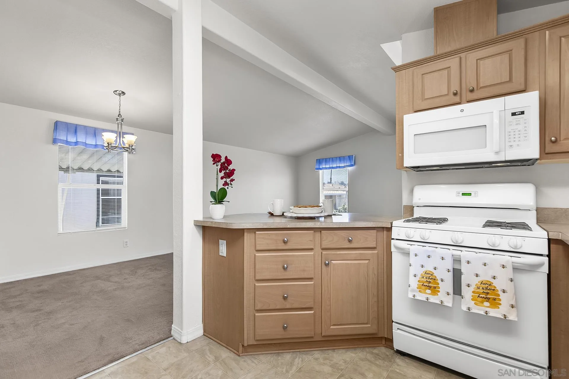 14093 Pomegranate Avenue Space 216 Unit 216