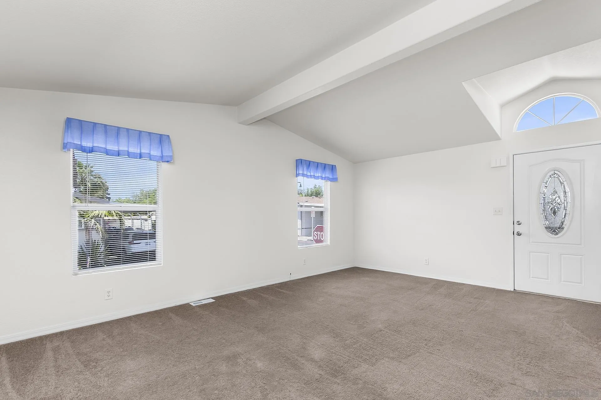 14093 Pomegranate Avenue Space 216 Unit 216