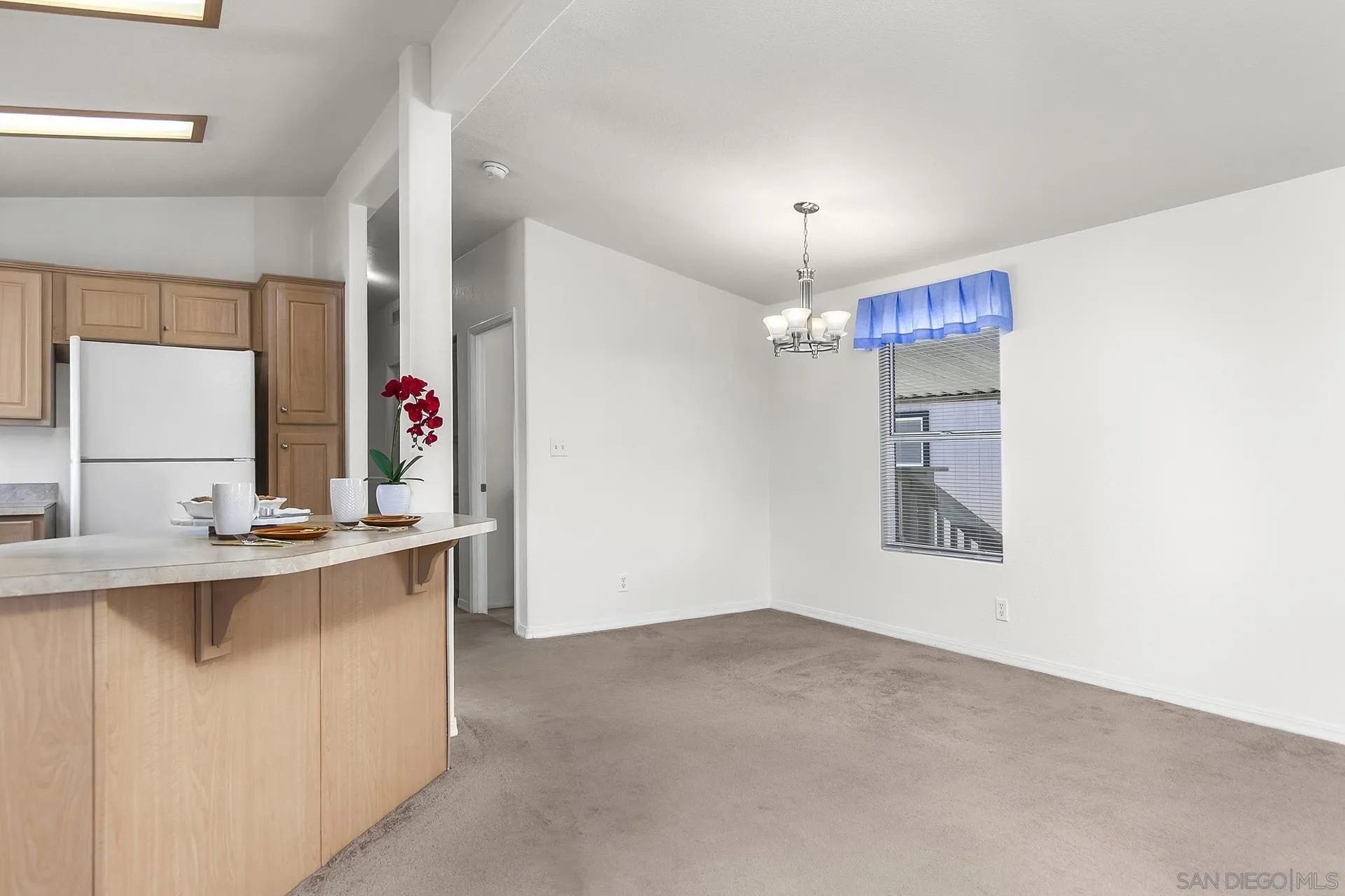 14093 Pomegranate Avenue Space 216 Unit 216