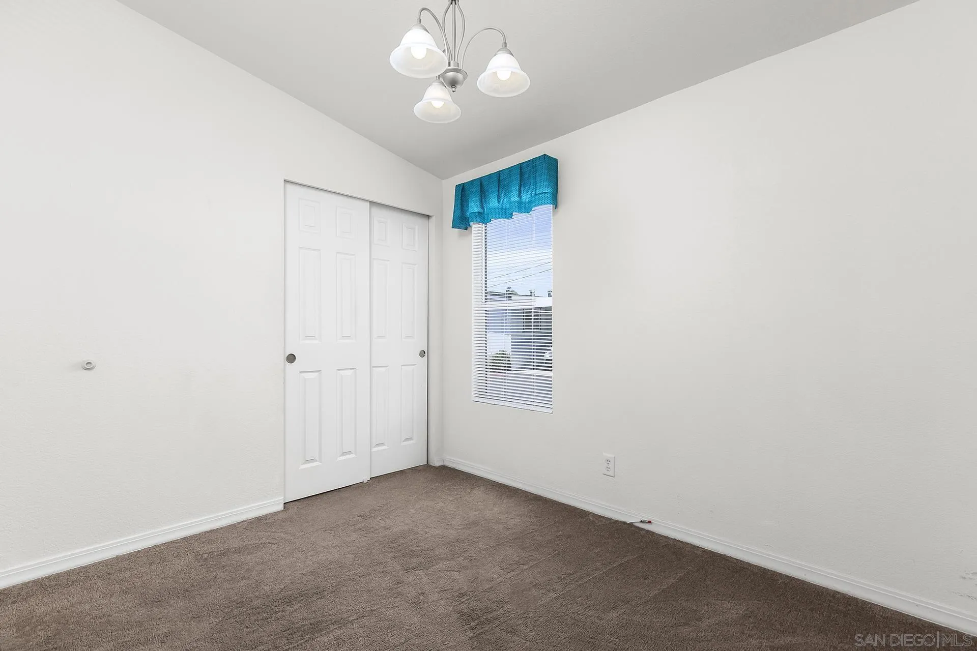 14093 Pomegranate Avenue Space 216 Unit 216