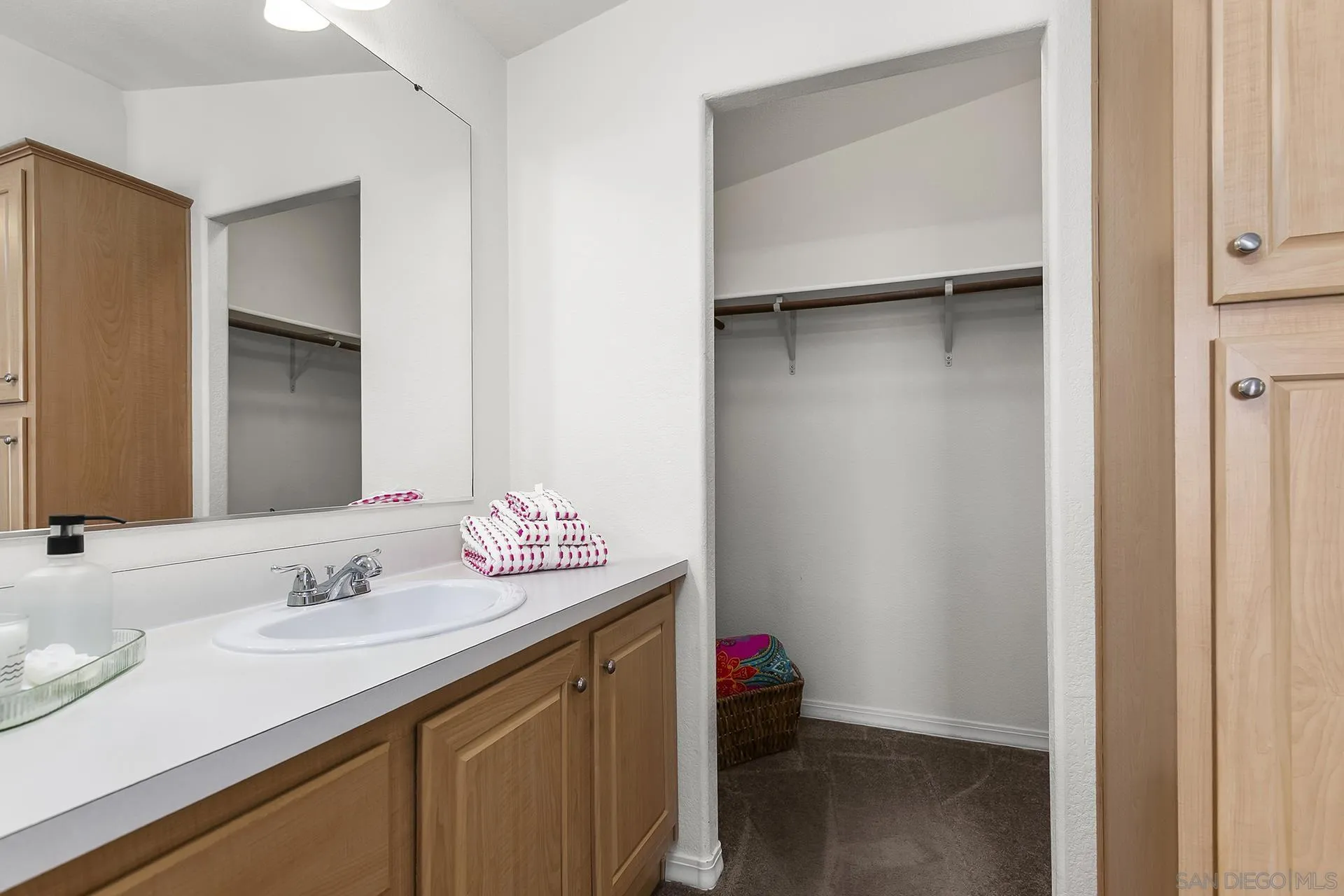 14093 Pomegranate Avenue Space 216 Unit 216