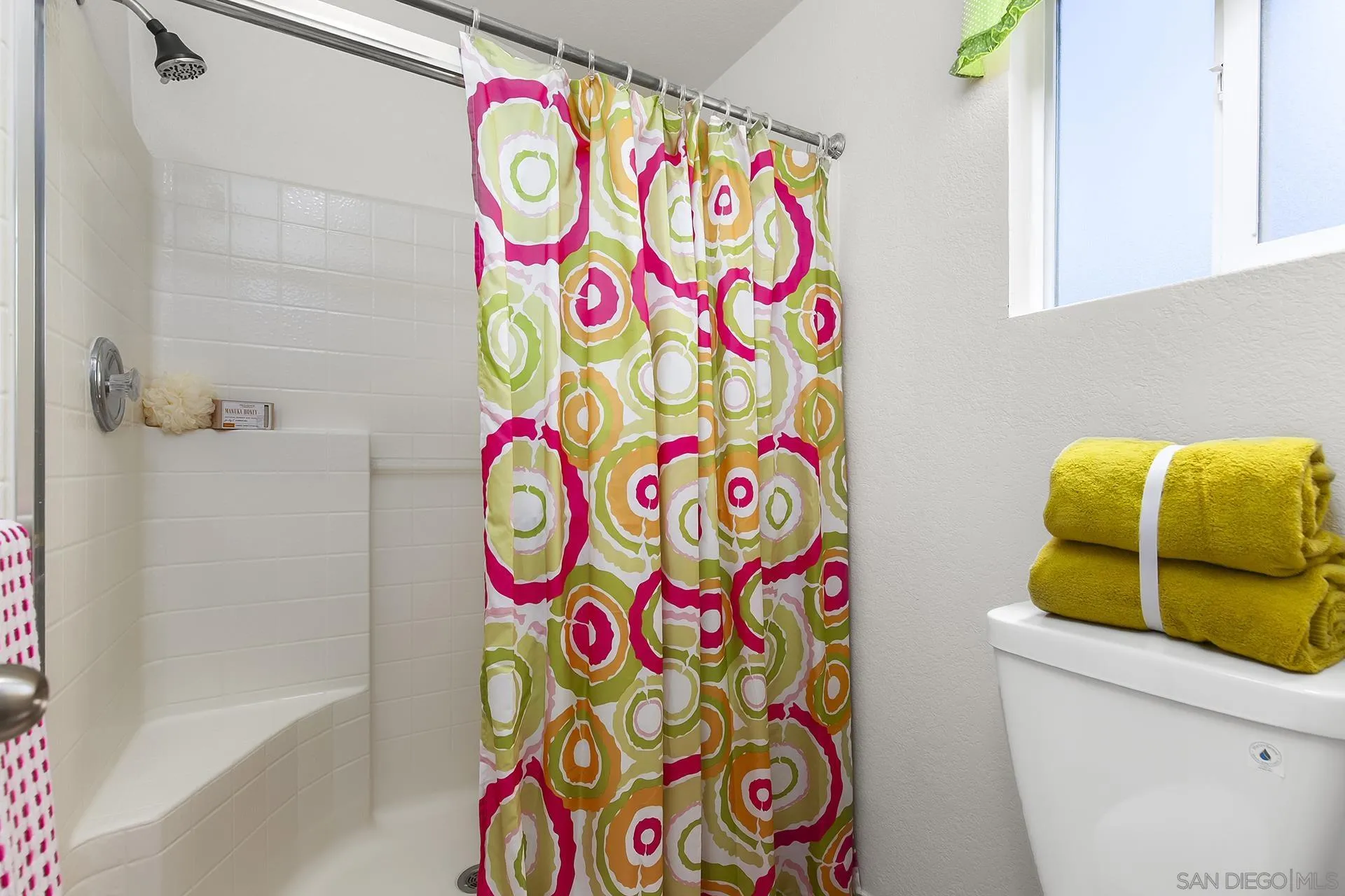 14093 Pomegranate Avenue Space 216 Unit 216