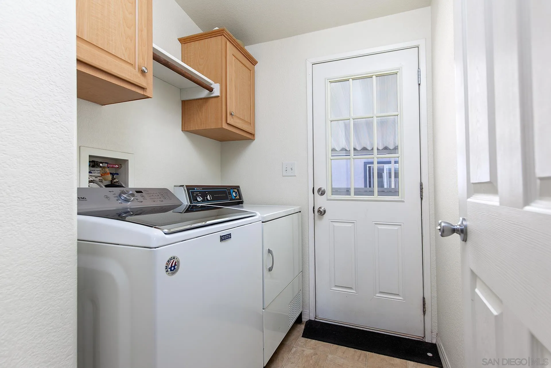 14093 Pomegranate Avenue Space 216 Unit 216