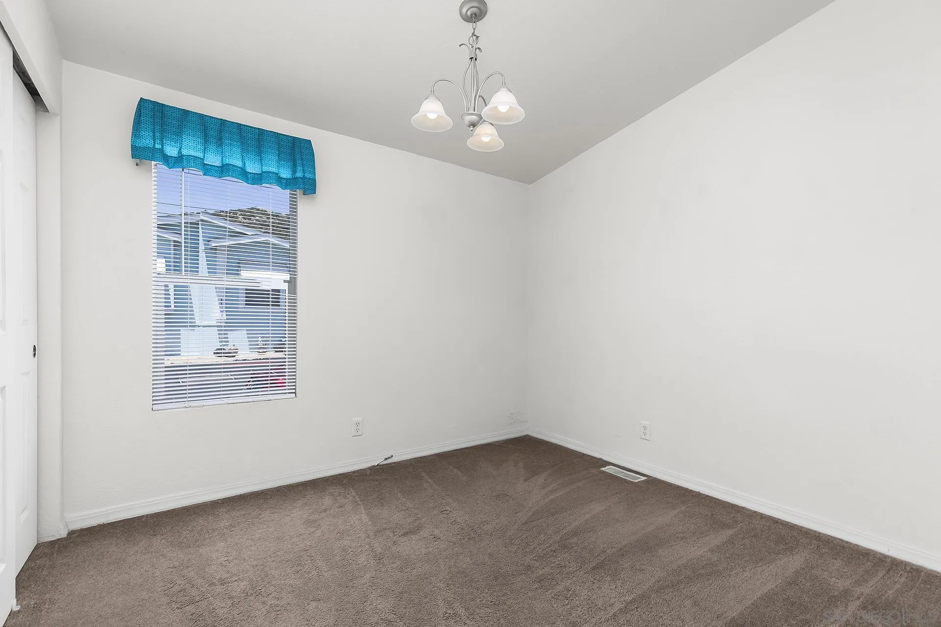 14093 Pomegranate Avenue Space 216 Unit 216