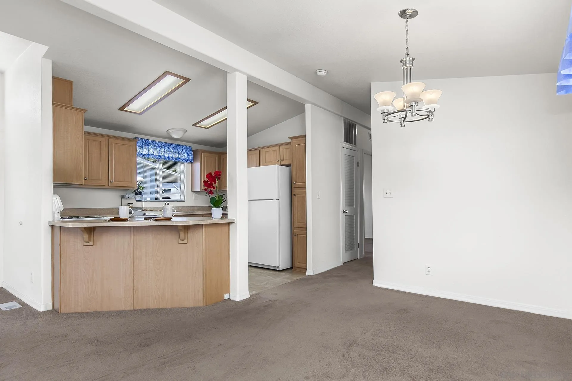 14093 Pomegranate Avenue Space 216 Unit 216