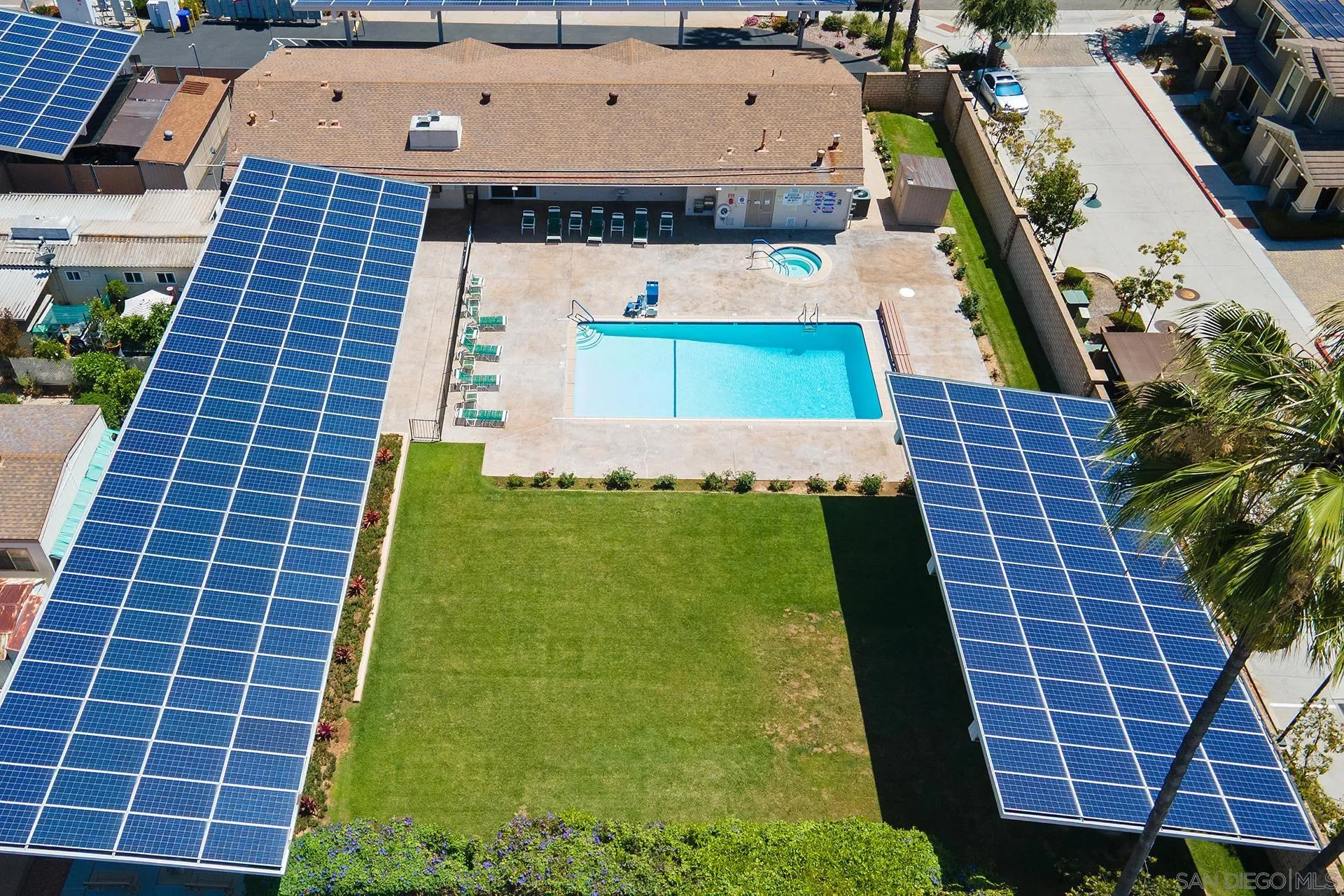 14093 Pomegranate Avenue Space 216 Unit 216