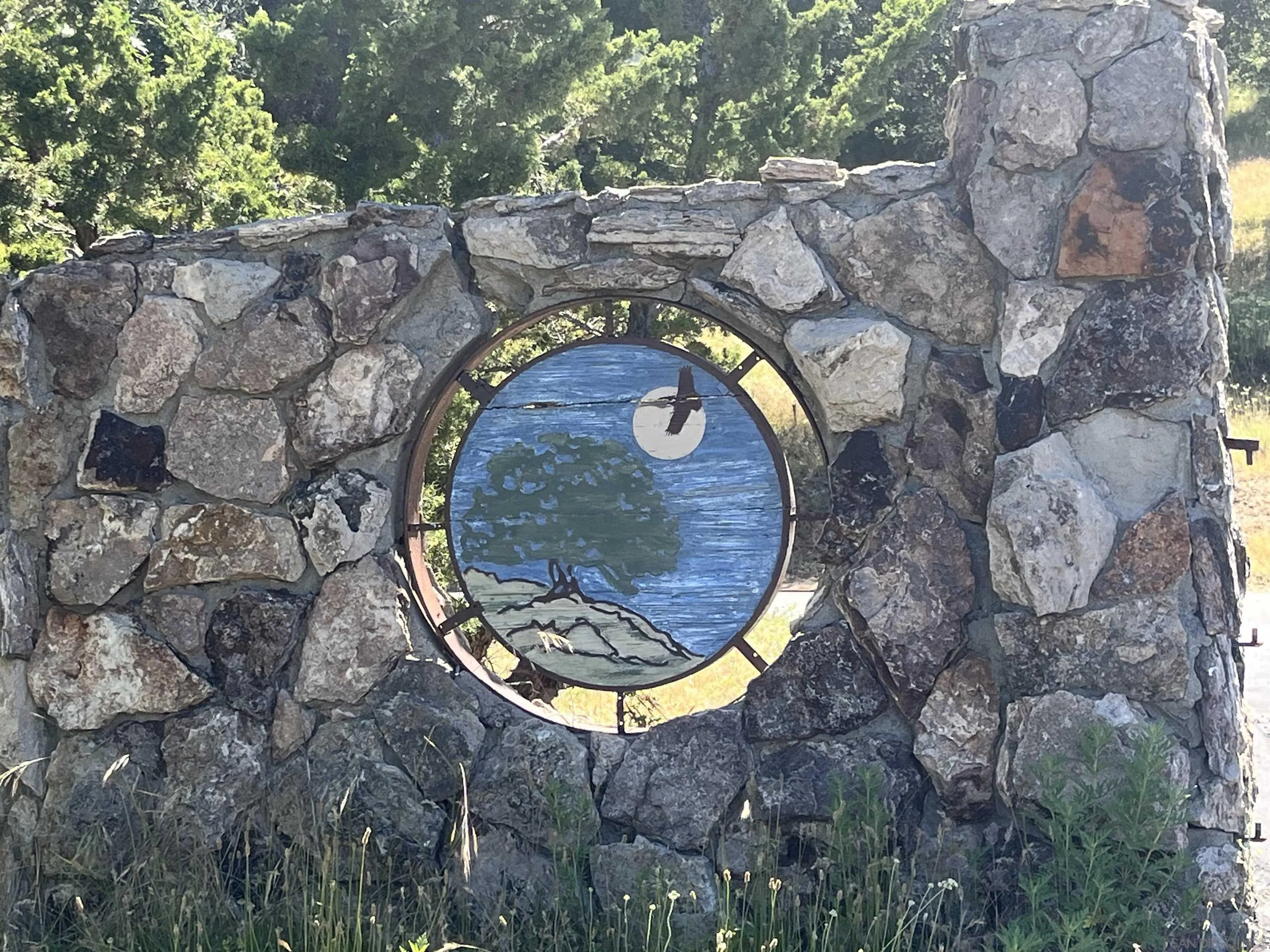 3890 Eagle Ridge Unit 0