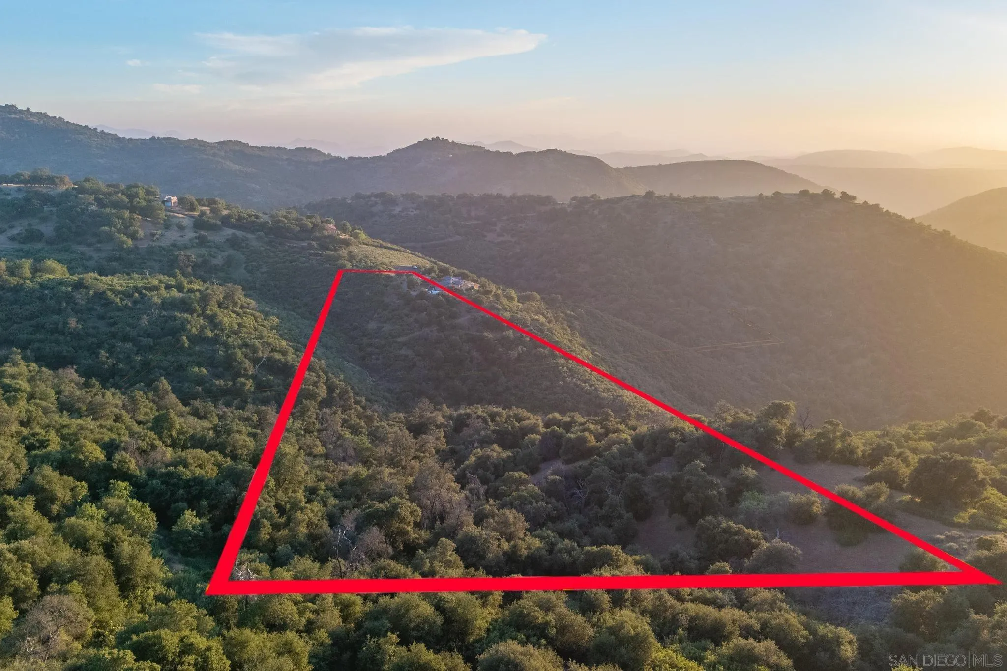 3890 Eagle Ridge Unit 0