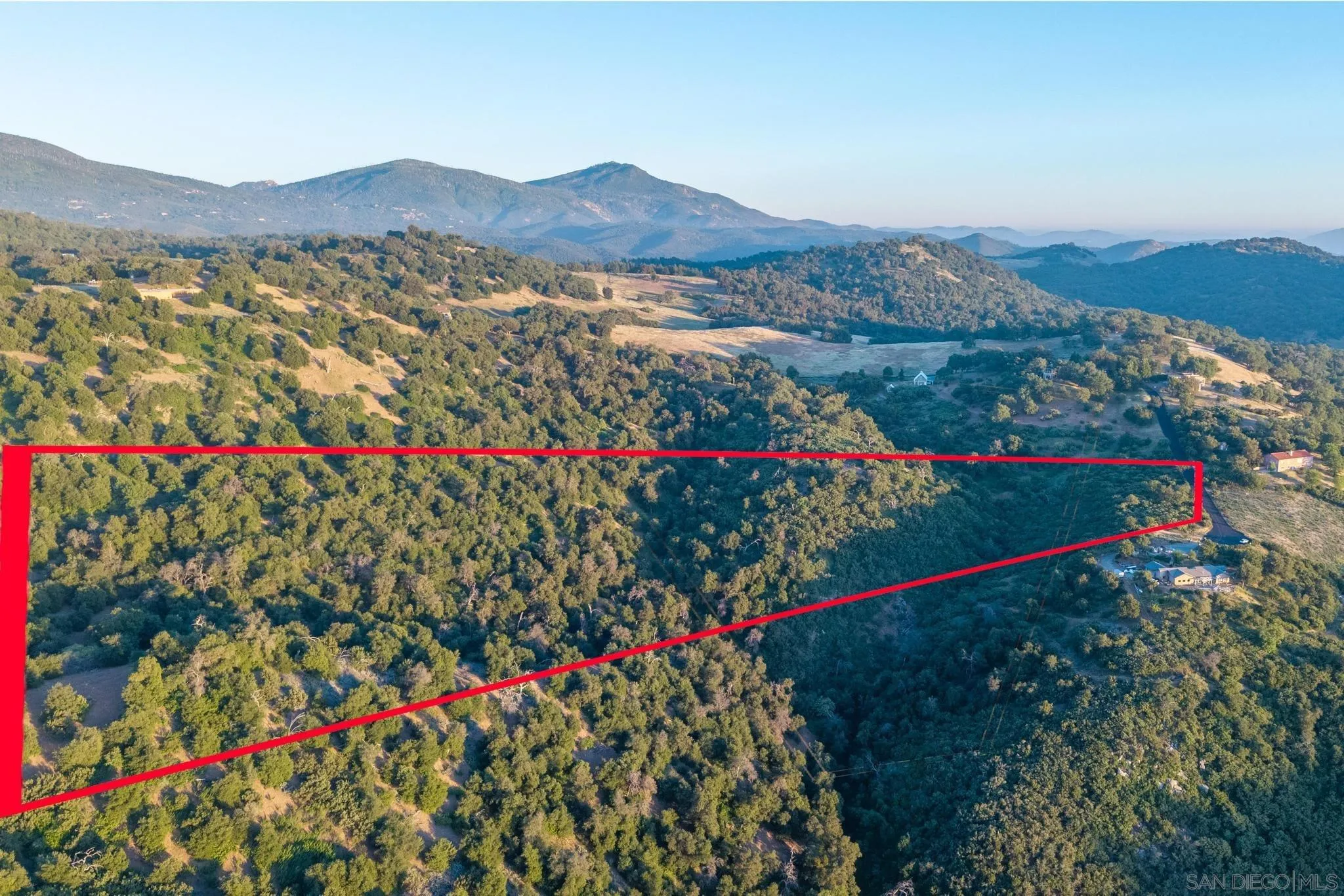 3890 Eagle Ridge Unit 0