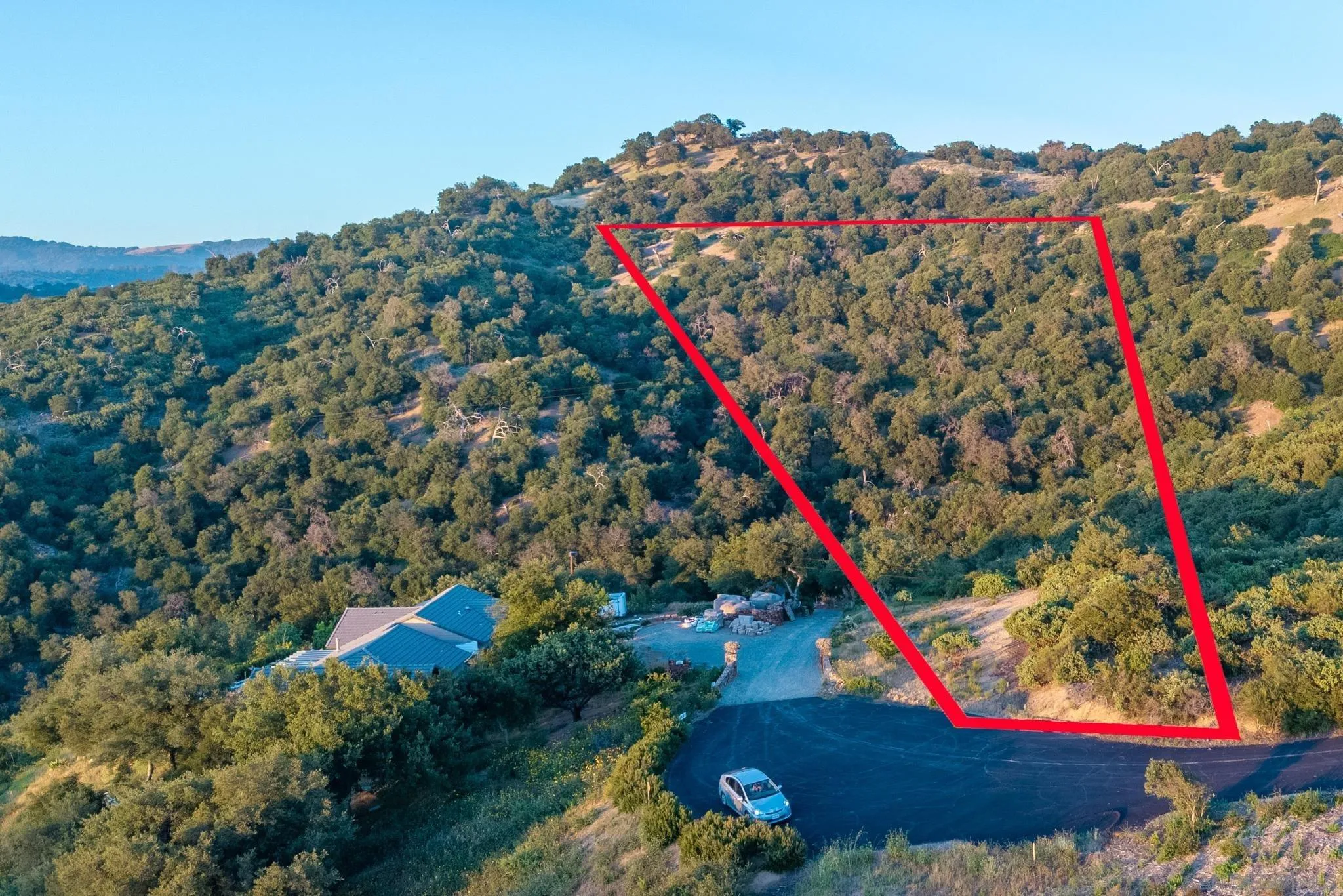 3890 Eagle Ridge Unit 0