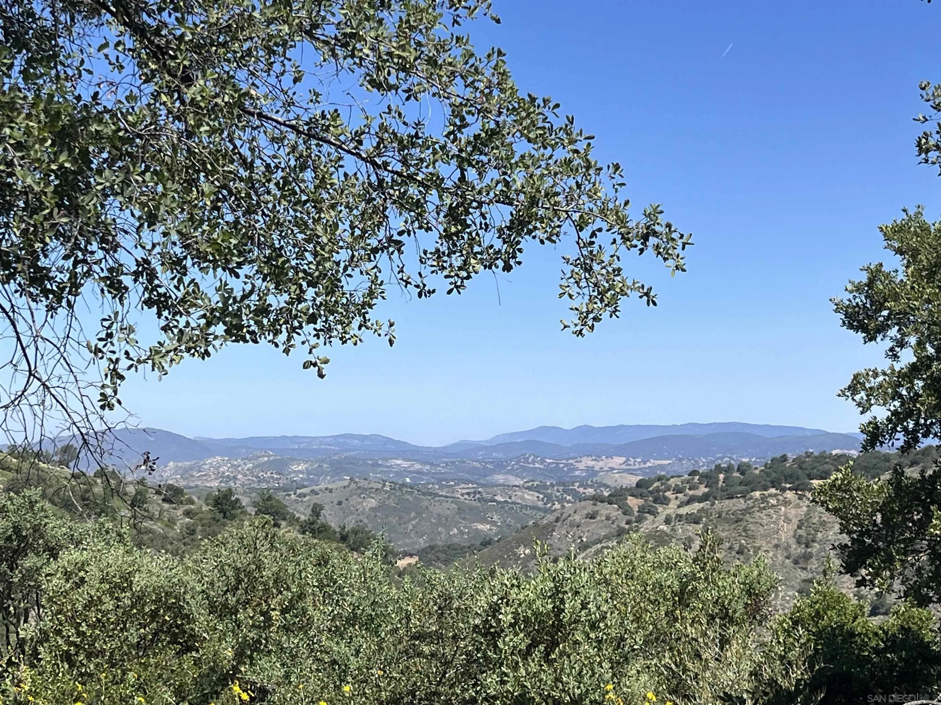 3890 Eagle Ridge Unit 0