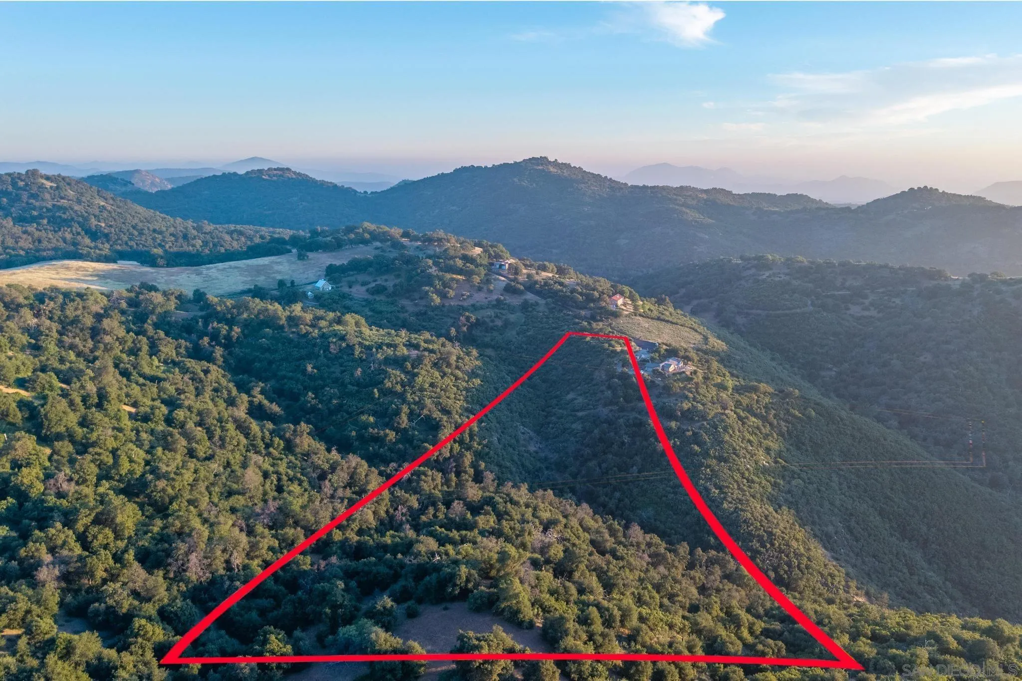 3890 Eagle Ridge Unit 0