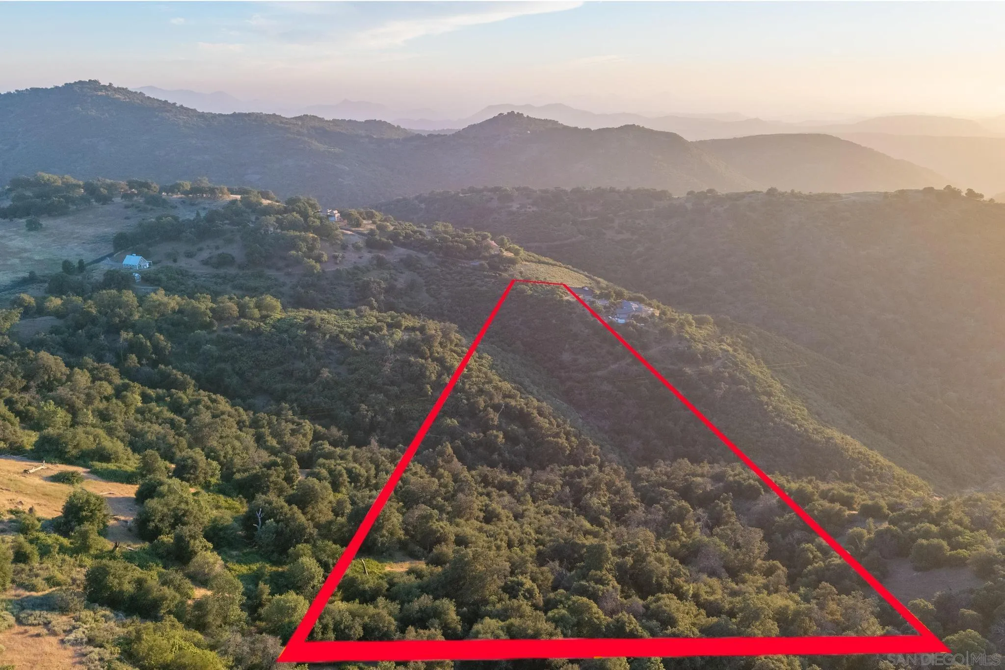 3890 Eagle Ridge Unit 0